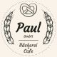 Bäckerei Paul 